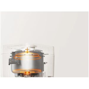 Πολυλειτουργική Συσκευή Μαγειρέματος Ρυζιού Xiaomi 1,5l