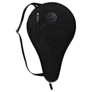 Θήκη Ρακέτας Padel Stiga One Μαύρο