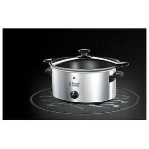 Russell Hobbs Αργή κουζίνα 22740-56 927835 4008496856664