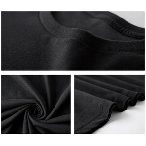 ANZA Anza Basic Pro Πινέλο Καλοριφέρ 50 Mm