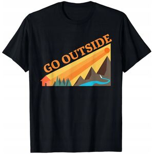 ANZA Anza Basic Pro Πινέλο Καλοριφέρ 70 Mm