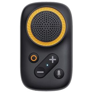 Σετ ανοιχτής ακρόασης blow bluetooth 5.3