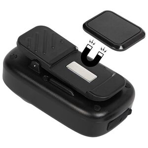 Σετ ανοιχτής ακρόασης blow bluetooth 5.3