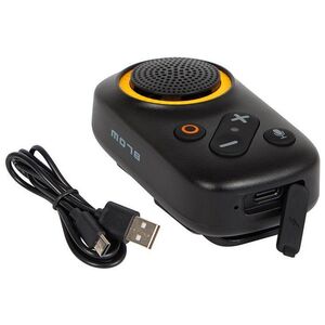 Σετ ανοιχτής ακρόασης blow bluetooth 5.3