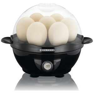 Συσκευή μαγειρέματος αυγών Melissa MELISSA 16270021