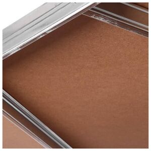 Springos Μεταλλική γωνιακή ραφιέρα με 5 ράφια 180x90x40 cm 875 kg για γκαράζ, υπόγειο ΠΟΛΥΧΡΗΣΤΙΚΗ