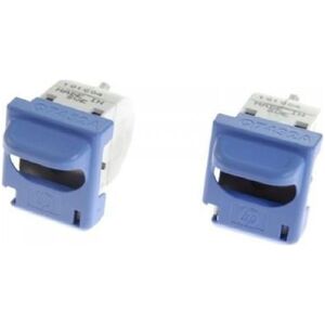 HP HP Q7432-67901 ανταλλακτικό συρραπτικών 1500 συρραπτικά