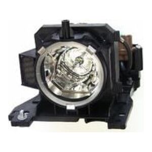 Λάμπα MicroLamp για Hitachi, 300W (ML10168)