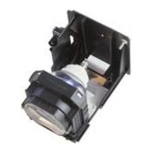 Λάμπα MicroLamp για Mitsubishi, 200W (ML10143)