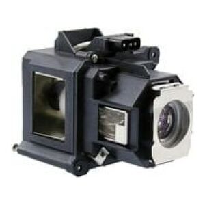 Λάμπα MicroLamp για Epson, 210W (ML10218)