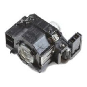 Λάμπα MicroLamp για Epson, 170W (ML10266)