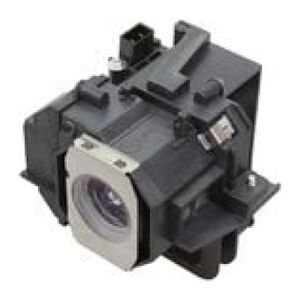 Λάμπα MicroLamp για Epson, 300W (ML10308)