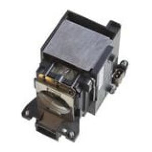 Λάμπα MicroLamp για Sony, 200W (ML10096)