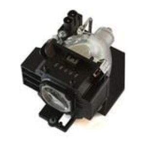 Λάμπα MicroLamp για NEC, 275W (ML10251)