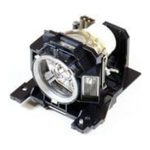Λάμπα MicroLamp για Hitachi, 220W (ML10463)