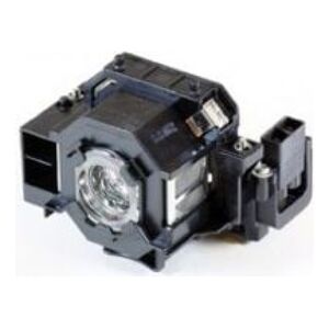 Λάμπα MicroLamp για Epson, 170W (ML10252)