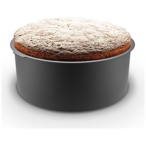 Tefal Easy Fry XXL - Σετ αξεσουάρ για φριτέζα ζεστού αέρα XA113010