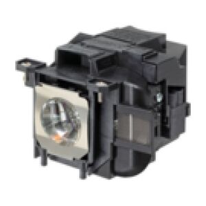 Λάμπα MicroLamp για Epson, 200W (ML12107)