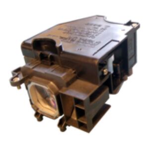 Λάμπα MicroLamp για NEC, 200W (ML12299)