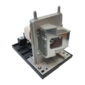 Λάμπα MicroLamp για Smartboard, 245W (ML12350)