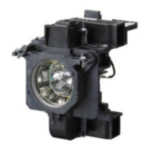 Λάμπα MicroLamp για Panasonic, 300W (ML12362)