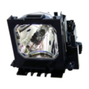 Λάμπα MicroLamp για Hitachi, 210W (ML12390)
