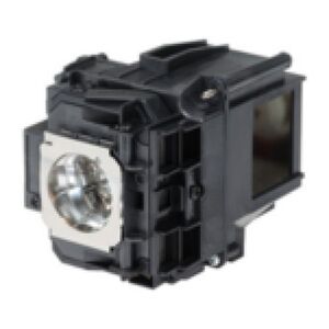 Λάμπα MicroLamp για Epson, 380W (ML12416)