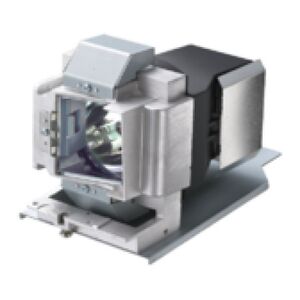 Λάμπα MicroLamp για Vivitek, 250W (ML12428)