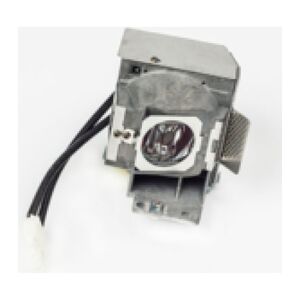 Λάμπα MicroLamp για Smartboard, 220W (ML12459)