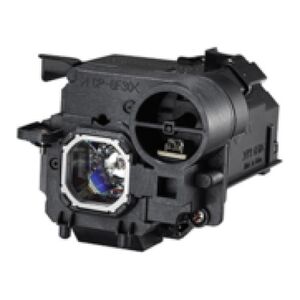 Λάμπα MicroLamp για NEC, 282W (ML12526)