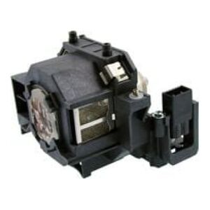 Λάμπα MicroLamp για Epson, 200W (ML12184)