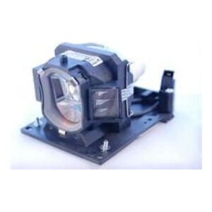 Λάμπα MicroLamp για Hitachi, 210W (ML12228)