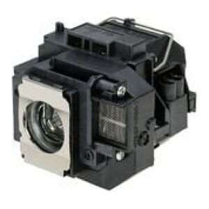 Λάμπα MicroLamp για Epson, 200W (ML12190)