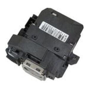 Λάμπα MicroLamp για Epson, 200W (ML12116)