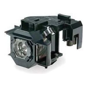 Λάμπα MicroLamp για Epson, 170W (ML11179)