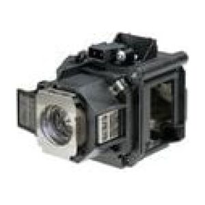 Λάμπα MicroLamp για Epson, 275W (ML12348)