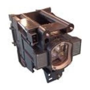 Λάμπα MicroLamp για Hitachi, 330W (ML12392)