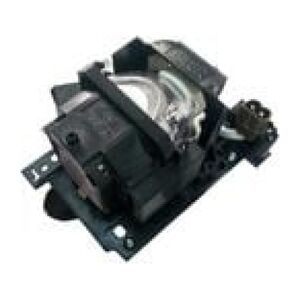 Λάμπα MicroLamp για Hitachi, 245W (ML12349)