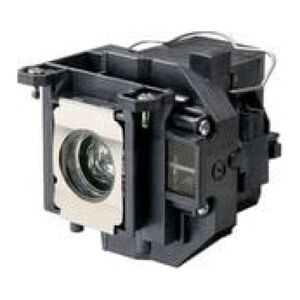 Λάμπα MicroLamp για Epson, 220W (ML12126)