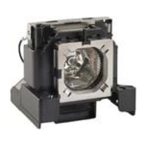 Λάμπα MicroLamp για Promethean / Sanyo, 170W (ML12314)