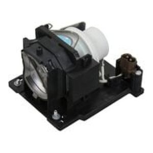 Λάμπα MicroLamp για Hitachi, 180W (ML12202)