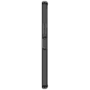 Spigen Spigen Ultra Hybrid, zero one - Sony Xperia 10 V
