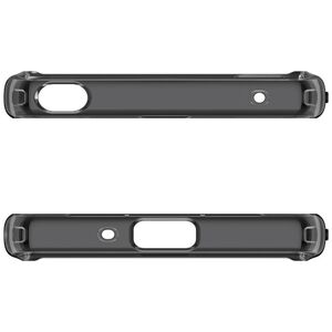 Spigen Spigen Ultra Hybrid, zero one - Sony Xperia 10 V