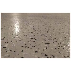 Sika SIKAFLEX 11FC PURFORM ΚΟΛΛΑ ΣΤΕΓΑΝΟΠΟΙΗΤΙΚΗ 300ML ΜΠΕΤΟΝΟΓΚΡΙ