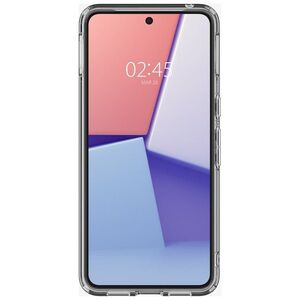 Spigen Spigen Ultra Hybrid, κρυστάλλινο καθαρό - Google Pixel 8 Pro