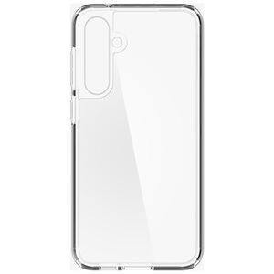 Spigen Spigen Ultra Hybrid, clear - Samsung Galaxy S23 FE