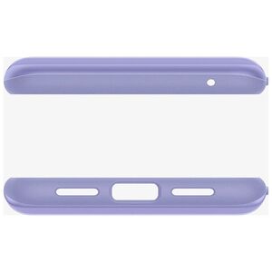 Spigen Spigen Thin Fit, υπέροχο βιολετί - Google Pixel 8 Pro