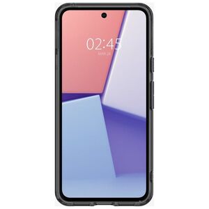 Spigen Spigen Ultra Hybrid, zero one - Google Pixel 8