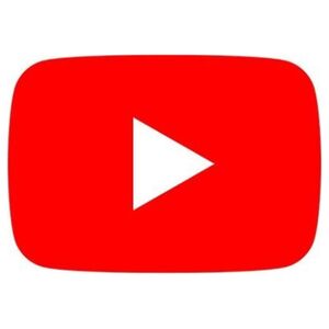 Spigen Spigen Ultra Hybrid, zero one - Sony Xperia 5V 13186035 8809896746748