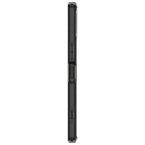 Spigen Spigen Ultra Hybrid, zero one - Sony Xperia 5V 13186035 8809896746748